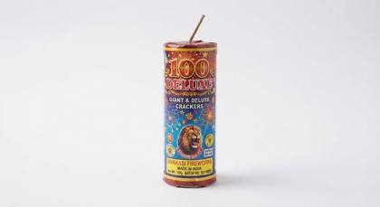 100 Deluxe