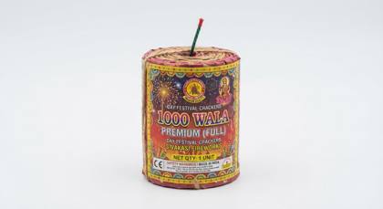 1000 Wala Premium (Full)