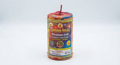 10000 Wala Premium (Full)