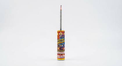 15 Cm Electric Sparklers