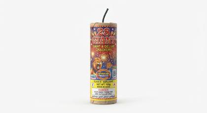 28 Giant