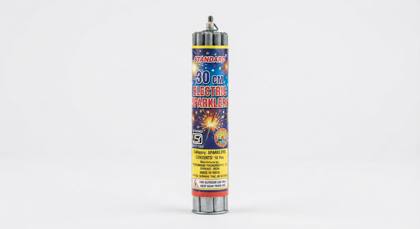 30 Cm Electric Sparklers