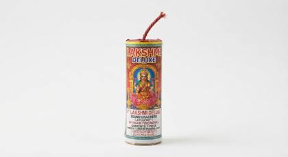 4" Lakshmi Deluxe