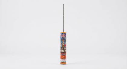 50 Cm Electric Sparklers