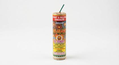 56 Giant