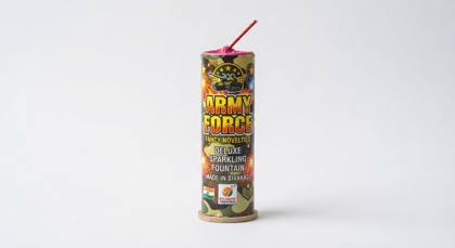 Army Force