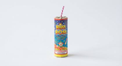 Bim Bom
