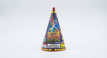 Golden Globe