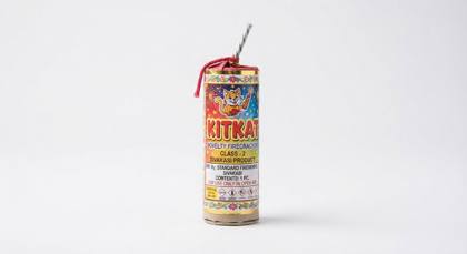 Kitkat